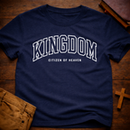 Citizen Of Heaven T-Shirt