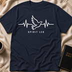 Spirit Dove T-Shirt