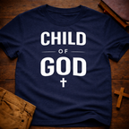 Child of God T-Shirt