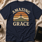 Amazing Grace T-Shirt