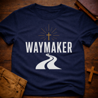 Way Maker T-Shirt