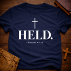 HELD T-Shirt