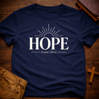 Hope T-Shirt