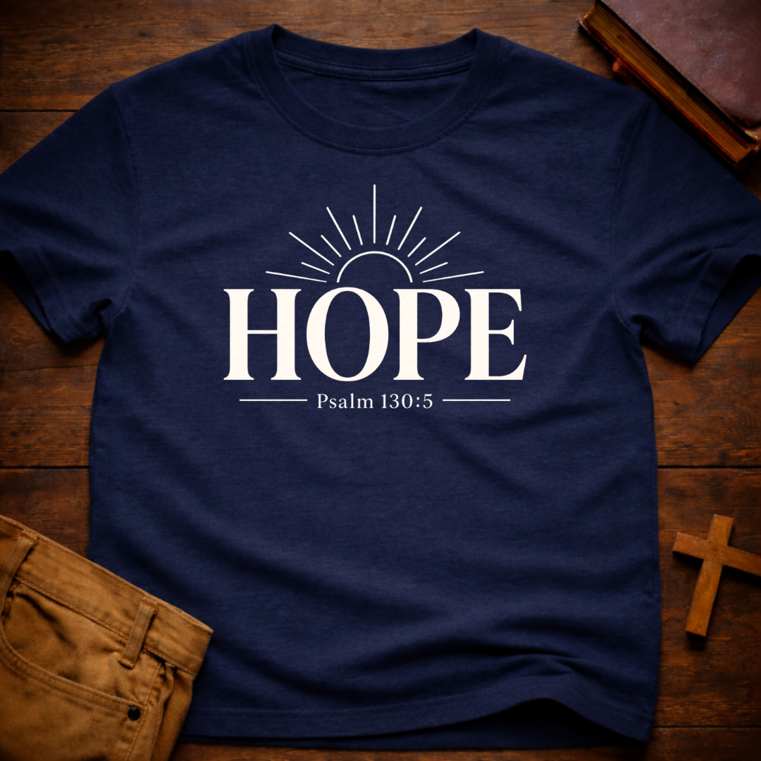 Hope T-Shirt