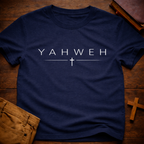 Yahweh T-Shirt