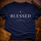 Blessed T-Shirt