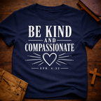 Ephesians  4:32 T-Shirt