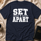 Set Apart T-Shirt
