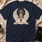 Heavenly Grace T-Shirt