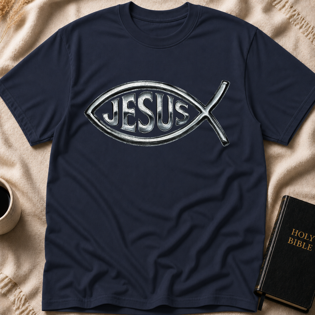 Ichthys T-Shirt