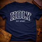 Holy T-Shirt