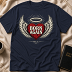 Born Again T-Shirt