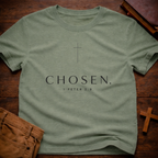 Chosen T-Shirt