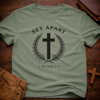 Set Apart T-Shirt