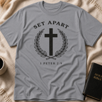Set Apart T-Shirt