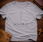 Known T-Shirt
