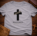 Galatians 3:13 T-Shirt