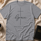 Grace Upon Grace T-Shirt