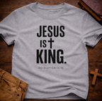 Revelation 19:16 T-Shirt