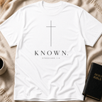 Known T-Shirt