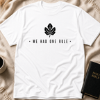 Garden Of Eden T-Shirt
