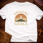 Amazing Grace T-Shirt
