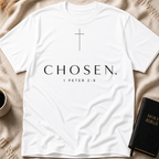 Chosen T-Shirt